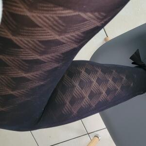 Magmafeet MYM