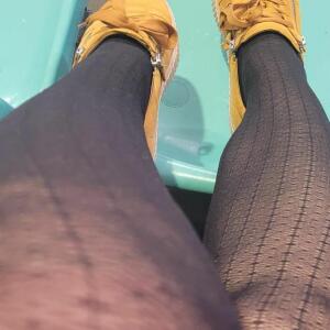 Magmafeet MYM