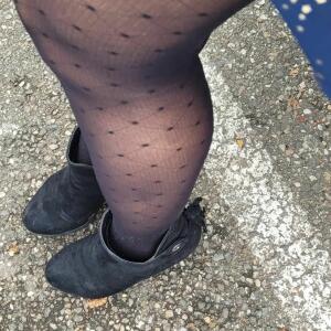 Magmafeet MYM
