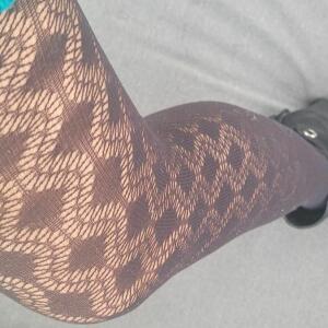 Magmafeet MYM