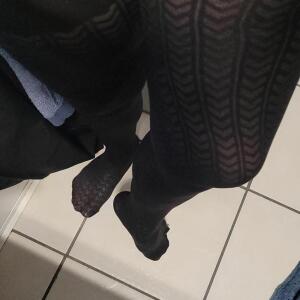 Magmafeet MYM