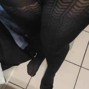 Magmafeet MYM
