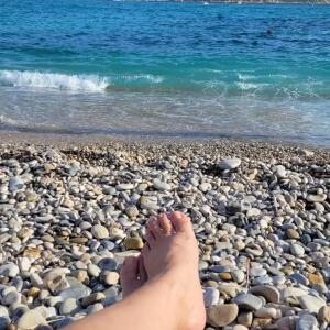 Magmafeet MYM