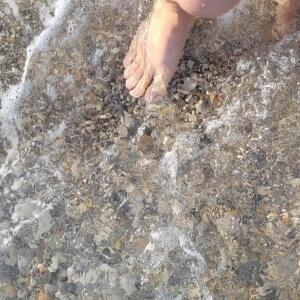 Magmafeet MYM