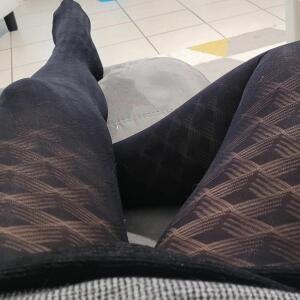 Magmafeet MYM