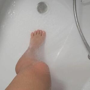 Magmafeet MYM