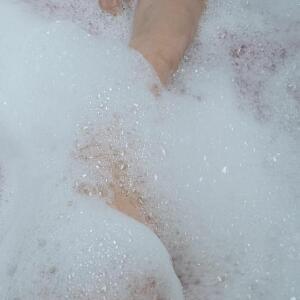 Magmafeet MYM
