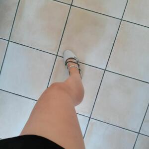 Magmafeet MYM