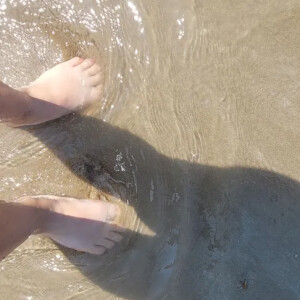 Magmafeet MYM