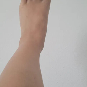 Magmafeet MYM