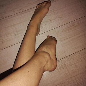 Magnifiques_feet MYM