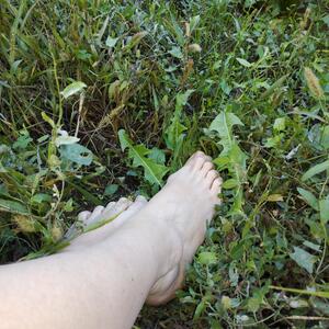 Magnifiques_feet MYM