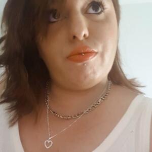 Maguy83 MYM