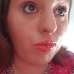 Maguy83 MYM