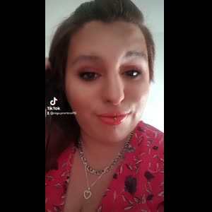 Maguy83 MYM