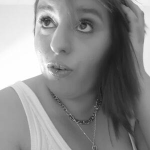 Maguy83 MYM