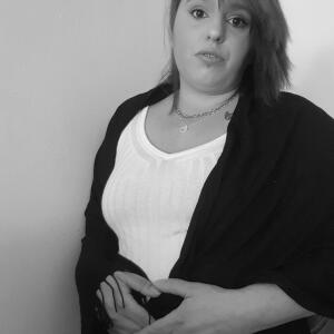 Maguy83 MYM