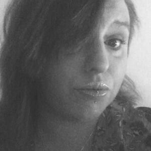 Maguy83 MYM