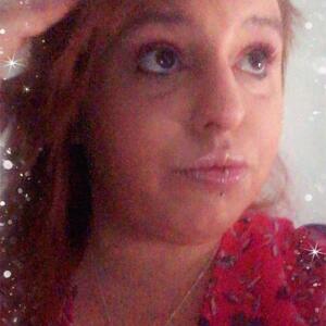 Maguy83 MYM