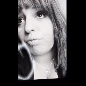 Maguy83 MYM