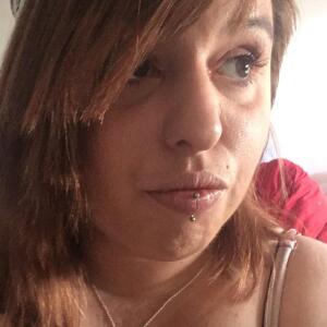 Maguy83 MYM
