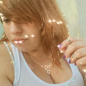 Maguy83 MYM