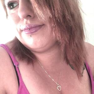 Maguy83 MYM