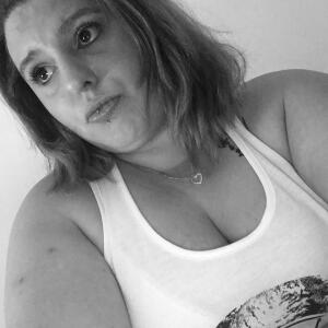 Maguy83 MYM