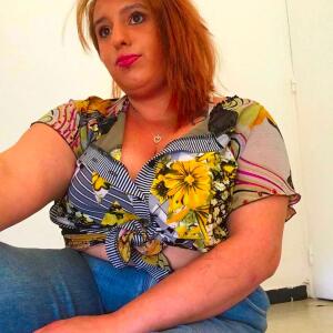 Maguy83 MYM
