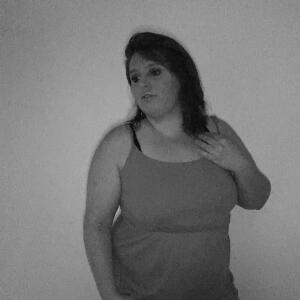 Maguy83 MYM