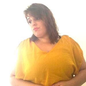Maguy83 MYM