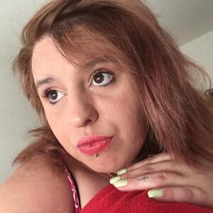 Maguy83 MYM