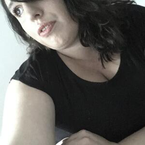 Maguy83 MYM