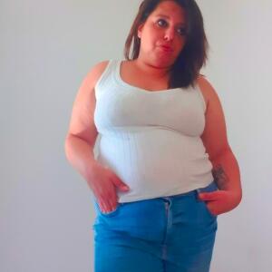 Maguy83 MYM