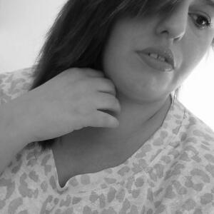 Maguy83 MYM