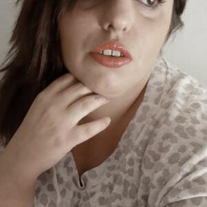Maguy83 MYM