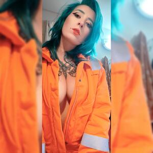 Mahala_tala MYM