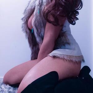 Maheeva MYM