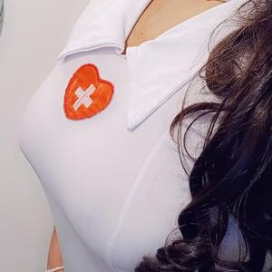 Maheeva MYM