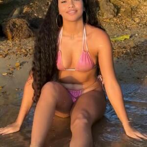 Mahina_djx MYM