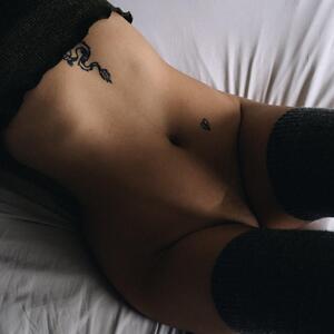 Mai_gbrt MYM