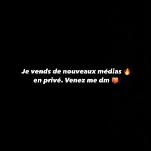 Mai_gbrt MYM