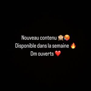 Mai_gbrt MYM