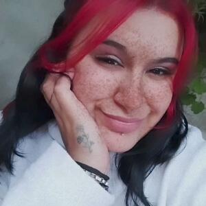 Maia_777 MYM