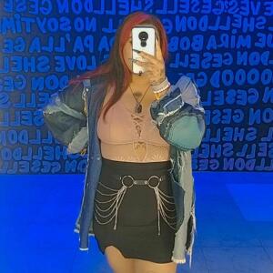 Maia_777 MYM