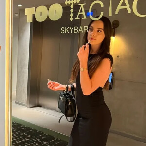 Maia_otz MYM