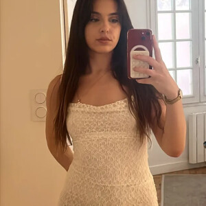 Maia_otz MYM