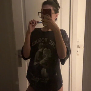 Maia_otz MYM