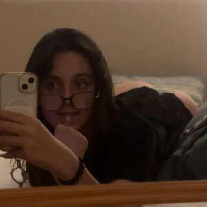 Maia_otz MYM