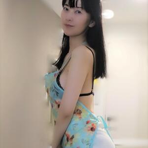 Maihitomi11 MYM